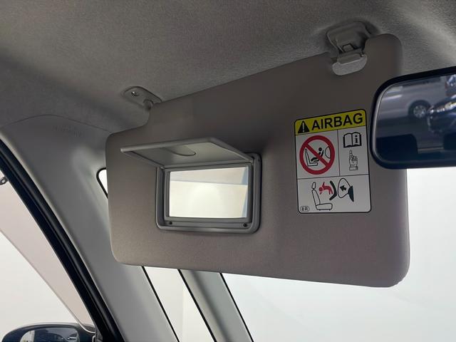 タンク G S 純正メモリナビ CD/Bluetooth/ワンセグ バックカメラ 両側パワースライドドア クルーズコントロール 衝突軽減システム アイドリングストップ オートライト プッシュスタート ドアバイザー(22枚目)