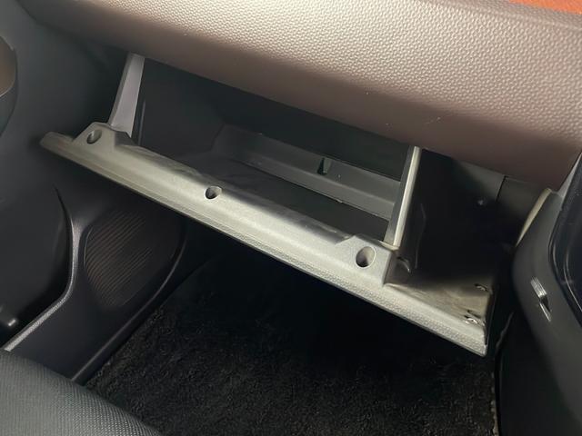 タンク G S 純正メモリナビ CD/Bluetooth/ワンセグ バックカメラ 両側パワースライドドア クルーズコントロール 衝突軽減システム アイドリングストップ オートライト プッシュスタート ドアバイザー(23枚目)