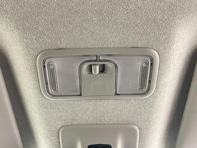 タンク G S 純正メモリナビ CD/Bluetooth/ワンセグ バックカメラ 両側パワースライドドア クルーズコントロール 衝突軽減システム アイドリングストップ オートライト プッシュスタート ドアバイザー(25枚目)