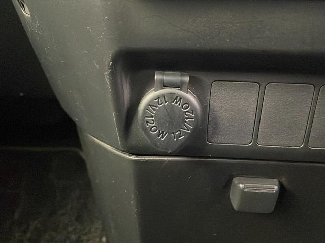 タンク G S 純正メモリナビ CD/Bluetooth/ワンセグ バックカメラ 両側パワースライドドア クルーズコントロール 衝突軽減システム アイドリングストップ オートライト プッシュスタート ドアバイザー(26枚目)