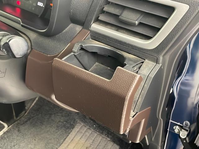 タンク G S 純正メモリナビ CD/Bluetooth/ワンセグ バックカメラ 両側パワースライドドア クルーズコントロール 衝突軽減システム アイドリングストップ オートライト プッシュスタート ドアバイザー(28枚目)