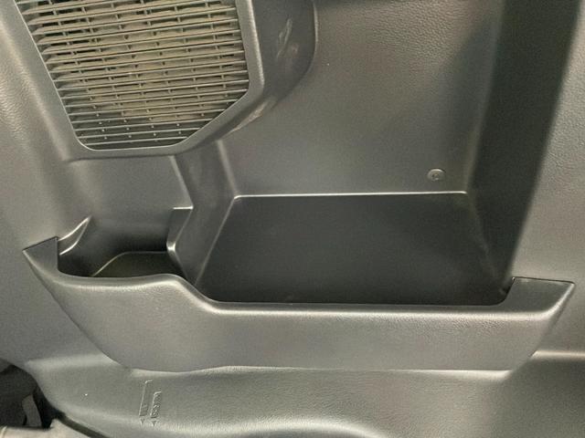 タンク G S 純正メモリナビ CD/Bluetooth/ワンセグ バックカメラ 両側パワースライドドア クルーズコントロール 衝突軽減システム アイドリングストップ オートライト プッシュスタート ドアバイザー(30枚目)