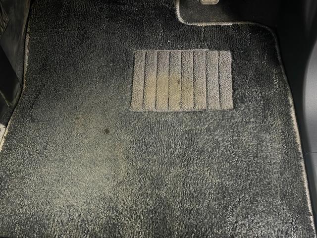 タンク G S 純正メモリナビ CD/Bluetooth/ワンセグ バックカメラ 両側パワースライドドア クルーズコントロール 衝突軽減システム アイドリングストップ オートライト プッシュスタート ドアバイザー(32枚目)