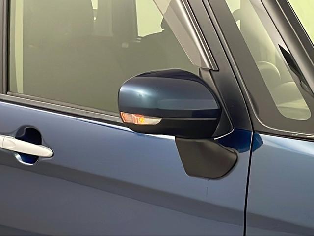 タンク G S 純正メモリナビ CD/Bluetooth/ワンセグ バックカメラ 両側パワースライドドア クルーズコントロール 衝突軽減システム アイドリングストップ オートライト プッシュスタート ドアバイザー(48枚目)