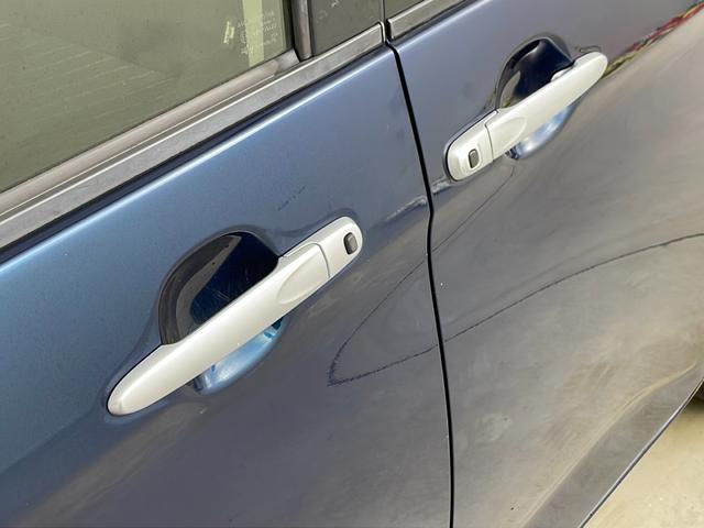 タンク G S 純正メモリナビ CD/Bluetooth/ワンセグ バックカメラ 両側パワースライドドア クルーズコントロール 衝突軽減システム アイドリングストップ オートライト プッシュスタート ドアバイザー(51枚目)