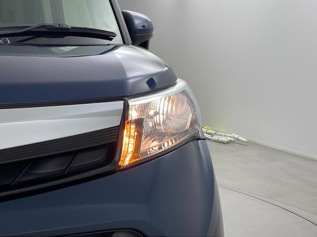 タンク G S 純正メモリナビ CD/Bluetooth/ワンセグ バックカメラ 両側パワースライドドア クルーズコントロール 衝突軽減システム アイドリングストップ オートライト プッシュスタート ドアバイザー(53枚目)