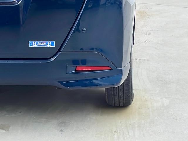 タンク G S 純正メモリナビ CD/Bluetooth/ワンセグ バックカメラ 両側パワースライドドア クルーズコントロール 衝突軽減システム アイドリングストップ オートライト プッシュスタート ドアバイザー(57枚目)