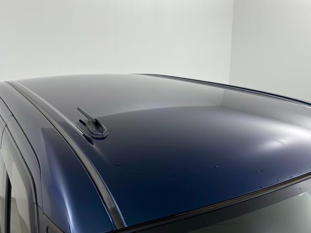 タンク G S 純正メモリナビ CD/Bluetooth/ワンセグ バックカメラ 両側パワースライドドア クルーズコントロール 衝突軽減システム アイドリングストップ オートライト プッシュスタート ドアバイザー(66枚目)