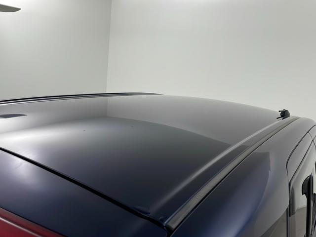 タンク G S 純正メモリナビ CD/Bluetooth/ワンセグ バックカメラ 両側パワースライドドア クルーズコントロール 衝突軽減システム アイドリングストップ オートライト プッシュスタート ドアバイザー(67枚目)