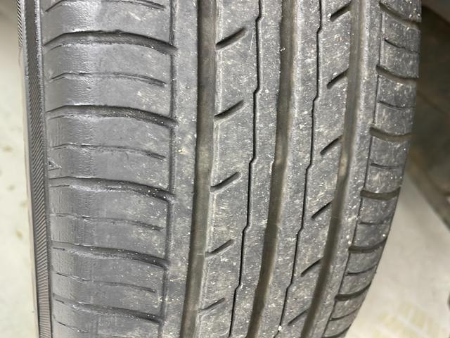 タンク G S 純正メモリナビ CD/Bluetooth/ワンセグ バックカメラ 両側パワースライドドア クルーズコントロール 衝突軽減システム アイドリングストップ オートライト プッシュスタート ドアバイザー(68枚目)