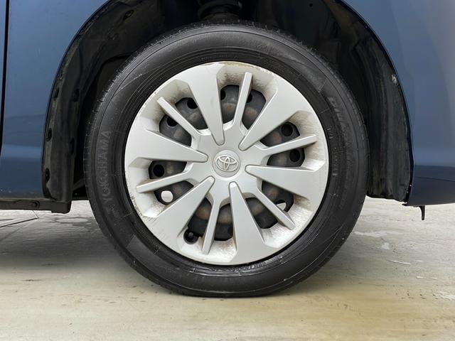 タンク G S 純正メモリナビ CD/Bluetooth/ワンセグ バックカメラ 両側パワースライドドア クルーズコントロール 衝突軽減システム アイドリングストップ オートライト プッシュスタート ドアバイザー(69枚目)