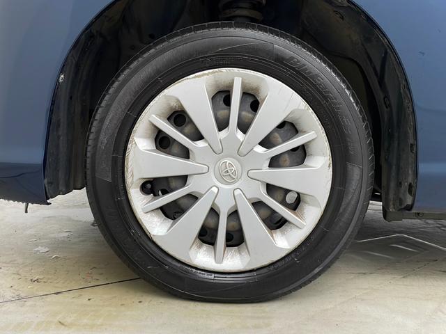 タンク G S 純正メモリナビ CD/Bluetooth/ワンセグ バックカメラ 両側パワースライドドア クルーズコントロール 衝突軽減システム アイドリングストップ オートライト プッシュスタート ドアバイザー(71枚目)