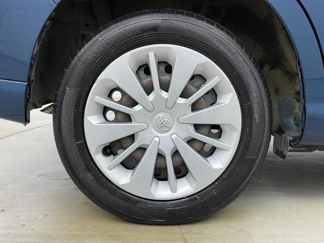 タンク G S 純正メモリナビ CD/Bluetooth/ワンセグ バックカメラ 両側パワースライドドア クルーズコントロール 衝突軽減システム アイドリングストップ オートライト プッシュスタート ドアバイザー(72枚目)