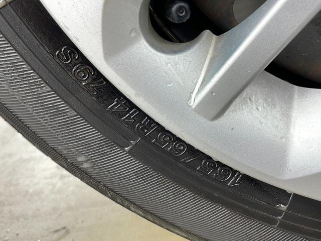 タンク G S 純正メモリナビ CD/Bluetooth/ワンセグ バックカメラ 両側パワースライドドア クルーズコントロール 衝突軽減システム アイドリングストップ オートライト プッシュスタート ドアバイザー(73枚目)