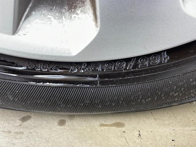 タンク G S 純正メモリナビ CD/Bluetooth/ワンセグ バックカメラ 両側パワースライドドア クルーズコントロール 衝突軽減システム アイドリングストップ オートライト プッシュスタート ドアバイザー(74枚目)