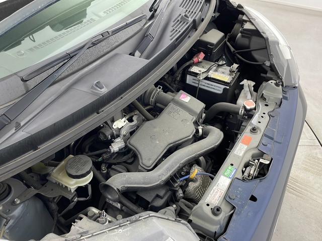 タンク G S 純正メモリナビ CD/Bluetooth/ワンセグ バックカメラ 両側パワースライドドア クルーズコントロール 衝突軽減システム アイドリングストップ オートライト プッシュスタート ドアバイザー(75枚目)