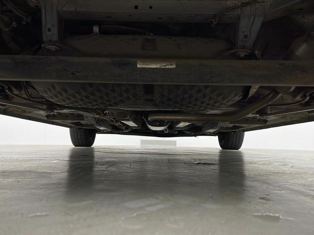 タンク G S 純正メモリナビ CD/Bluetooth/ワンセグ バックカメラ 両側パワースライドドア クルーズコントロール 衝突軽減システム アイドリングストップ オートライト プッシュスタート ドアバイザー(80枚目)