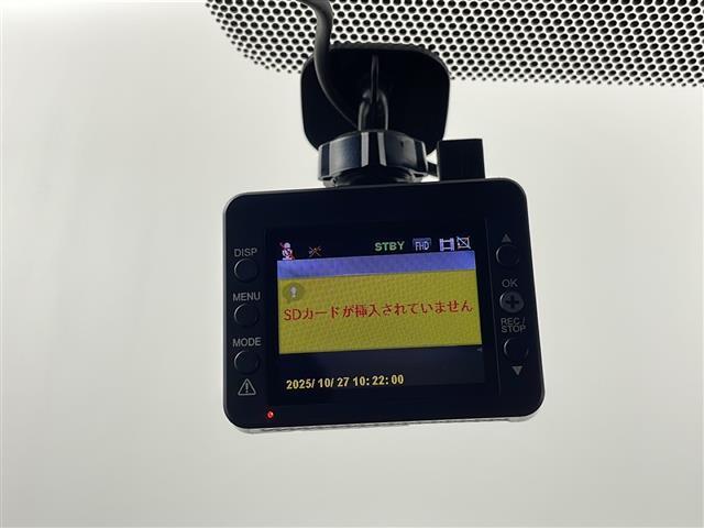 エスティマ アエラス モデリスタエアロ 純正10インチナビ バックカメラ AC100V ビルトインETC2.0 トヨタセーフティセンス ドライブレコーダー 両側パワースライドドア クルーズコントロール 純正アルミホイール(4枚目)