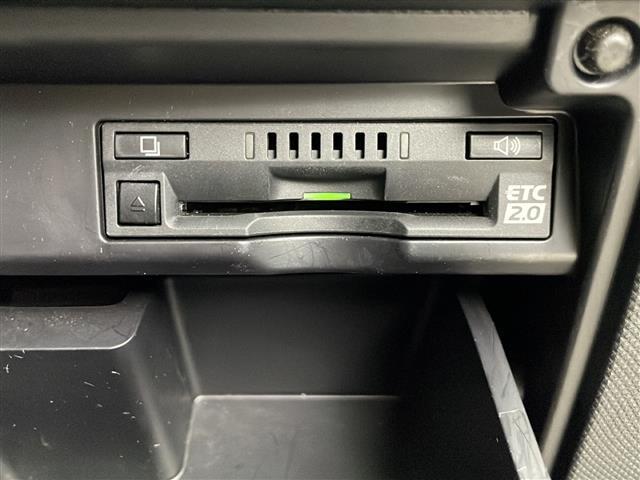 エスティマ アエラス モデリスタエアロ 純正10インチナビ バックカメラ AC100V ビルトインETC2.0 トヨタセーフティセンス ドライブレコーダー 両側パワースライドドア クルーズコントロール 純正アルミホイール(5枚目)
