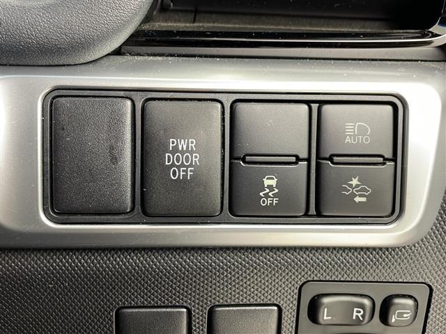 エスティマ アエラス モデリスタエアロ 純正10インチナビ バックカメラ AC100V ビルトインETC2.0 トヨタセーフティセンス ドライブレコーダー 両側パワースライドドア クルーズコントロール 純正アルミホイール(6枚目)