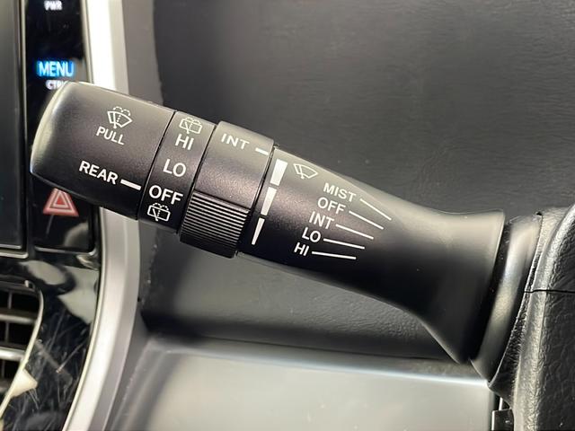 エスティマ アエラス モデリスタエアロ 純正10インチナビ バックカメラ AC100V ビルトインETC2.0 トヨタセーフティセンス ドライブレコーダー 両側パワースライドドア クルーズコントロール 純正アルミホイール(13枚目)