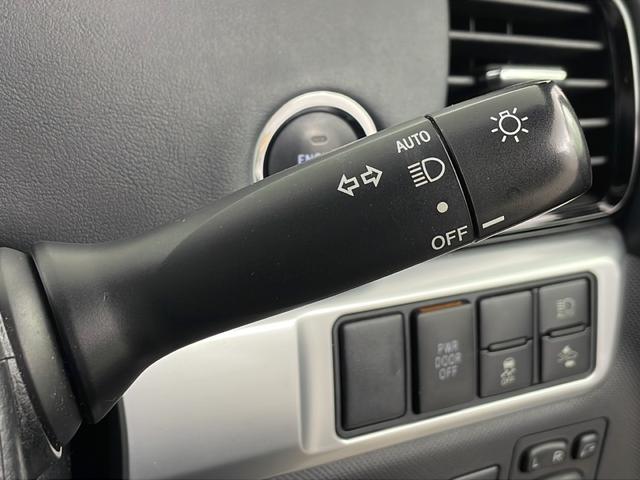 エスティマ アエラス モデリスタエアロ 純正10インチナビ バックカメラ AC100V ビルトインETC2.0 トヨタセーフティセンス ドライブレコーダー 両側パワースライドドア クルーズコントロール 純正アルミホイール(14枚目)