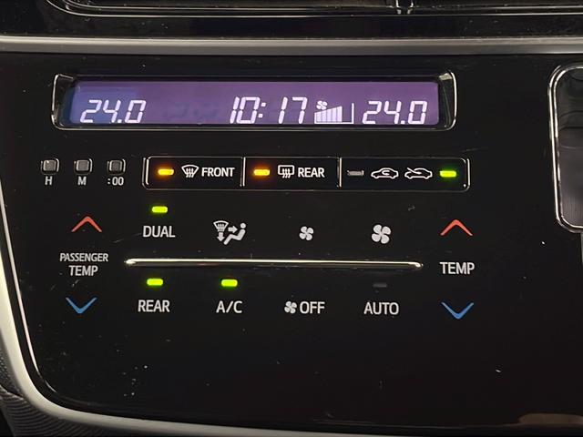 エスティマ アエラス モデリスタエアロ 純正10インチナビ バックカメラ AC100V ビルトインETC2.0 トヨタセーフティセンス ドライブレコーダー 両側パワースライドドア クルーズコントロール 純正アルミホイール(16枚目)