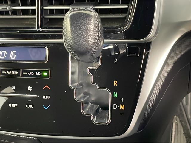 エスティマ アエラス モデリスタエアロ 純正10インチナビ バックカメラ AC100V ビルトインETC2.0 トヨタセーフティセンス ドライブレコーダー 両側パワースライドドア クルーズコントロール 純正アルミホイール(17枚目)