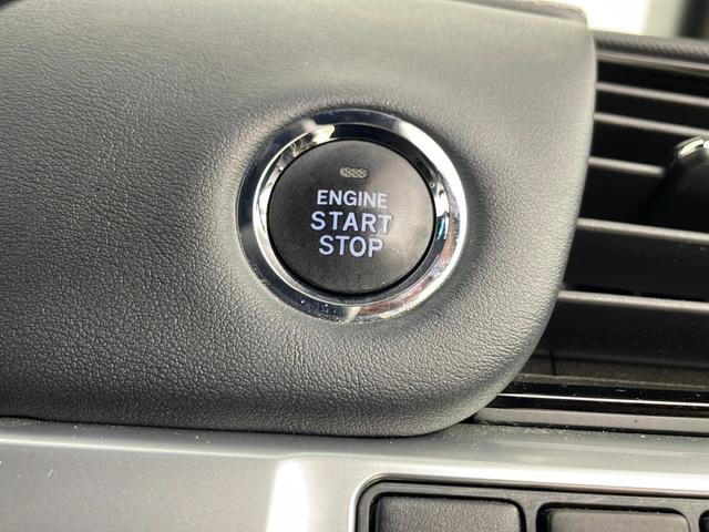 エスティマ アエラス モデリスタエアロ 純正10インチナビ バックカメラ AC100V ビルトインETC2.0 トヨタセーフティセンス ドライブレコーダー 両側パワースライドドア クルーズコントロール 純正アルミホイール(18枚目)