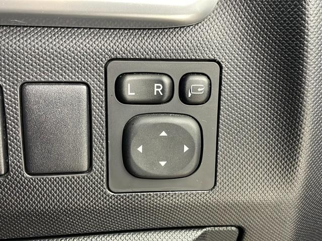 エスティマ アエラス モデリスタエアロ 純正10インチナビ バックカメラ AC100V ビルトインETC2.0 トヨタセーフティセンス ドライブレコーダー 両側パワースライドドア クルーズコントロール 純正アルミホイール(19枚目)