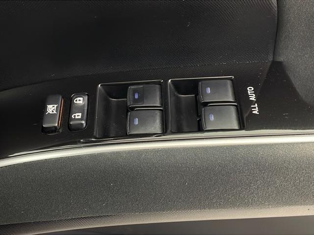 エスティマ アエラス モデリスタエアロ 純正10インチナビ バックカメラ AC100V ビルトインETC2.0 トヨタセーフティセンス ドライブレコーダー 両側パワースライドドア クルーズコントロール 純正アルミホイール(20枚目)