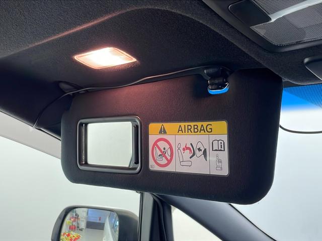 エスティマ アエラス モデリスタエアロ 純正10インチナビ バックカメラ AC100V ビルトインETC2.0 トヨタセーフティセンス ドライブレコーダー 両側パワースライドドア クルーズコントロール 純正アルミホイール(21枚目)