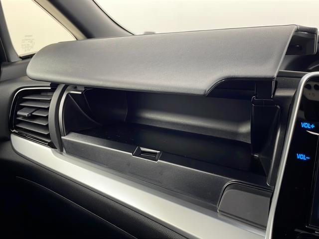 エスティマ アエラス モデリスタエアロ 純正10インチナビ バックカメラ AC100V ビルトインETC2.0 トヨタセーフティセンス ドライブレコーダー 両側パワースライドドア クルーズコントロール 純正アルミホイール(22枚目)