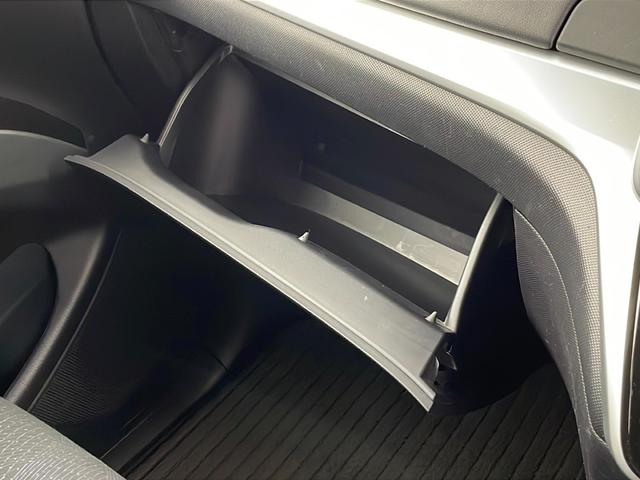 エスティマ アエラス モデリスタエアロ 純正10インチナビ バックカメラ AC100V ビルトインETC2.0 トヨタセーフティセンス ドライブレコーダー 両側パワースライドドア クルーズコントロール 純正アルミホイール(23枚目)