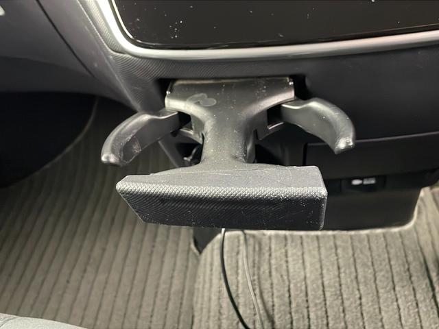 エスティマ アエラス モデリスタエアロ 純正10インチナビ バックカメラ AC100V ビルトインETC2.0 トヨタセーフティセンス ドライブレコーダー 両側パワースライドドア クルーズコントロール 純正アルミホイール(27枚目)