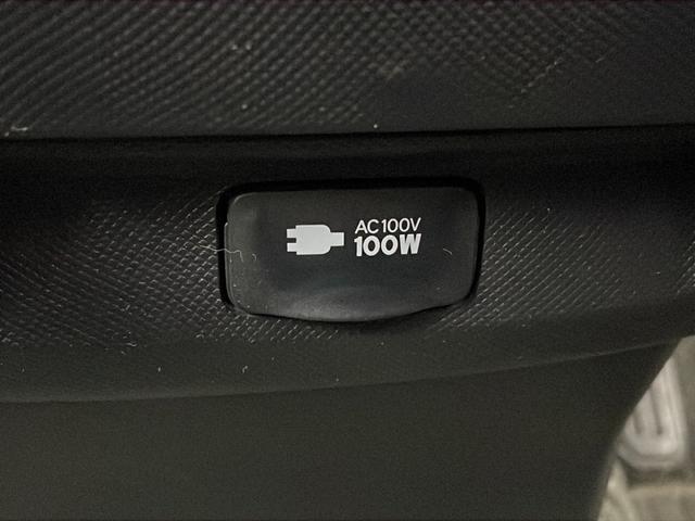 エスティマ アエラス モデリスタエアロ 純正10インチナビ バックカメラ AC100V ビルトインETC2.0 トヨタセーフティセンス ドライブレコーダー 両側パワースライドドア クルーズコントロール 純正アルミホイール(29枚目)