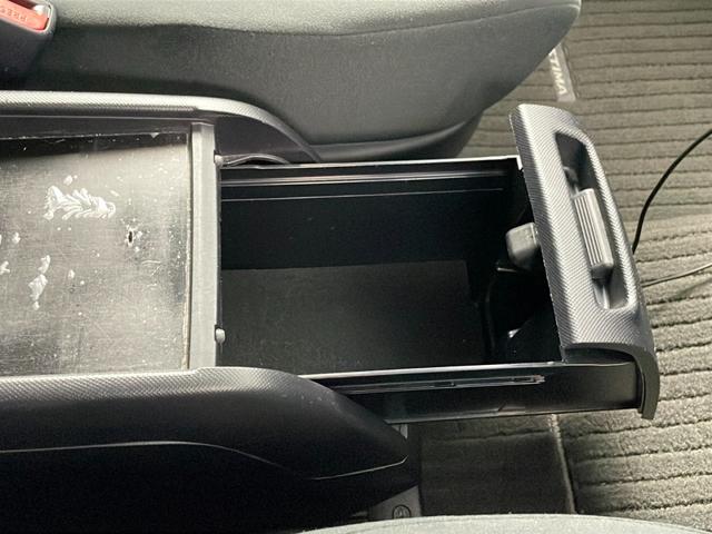 エスティマ アエラス モデリスタエアロ 純正10インチナビ バックカメラ AC100V ビルトインETC2.0 トヨタセーフティセンス ドライブレコーダー 両側パワースライドドア クルーズコントロール 純正アルミホイール(30枚目)