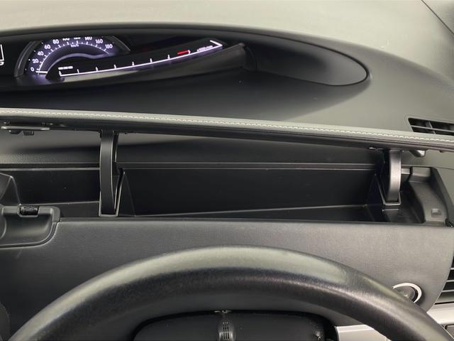 エスティマ アエラス モデリスタエアロ 純正10インチナビ バックカメラ AC100V ビルトインETC2.0 トヨタセーフティセンス ドライブレコーダー 両側パワースライドドア クルーズコントロール 純正アルミホイール(31枚目)