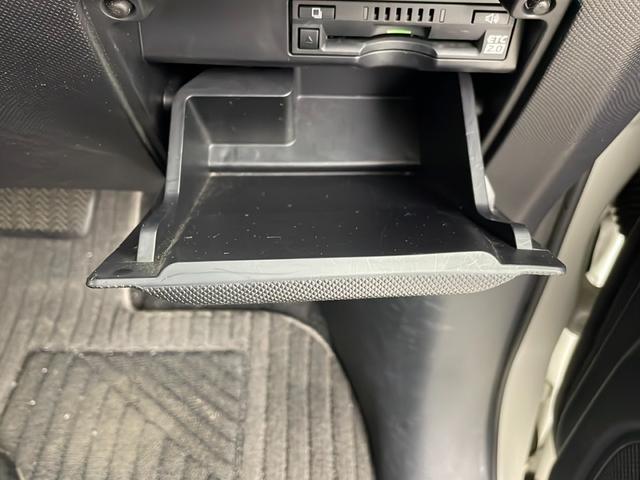 エスティマ アエラス モデリスタエアロ 純正10インチナビ バックカメラ AC100V ビルトインETC2.0 トヨタセーフティセンス ドライブレコーダー 両側パワースライドドア クルーズコントロール 純正アルミホイール(32枚目)