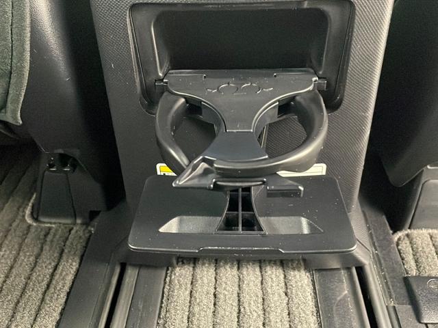 エスティマ アエラス モデリスタエアロ 純正10インチナビ バックカメラ AC100V ビルトインETC2.0 トヨタセーフティセンス ドライブレコーダー 両側パワースライドドア クルーズコントロール 純正アルミホイール(34枚目)