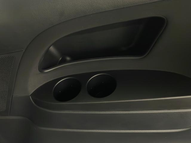 エスティマ アエラス モデリスタエアロ 純正10インチナビ バックカメラ AC100V ビルトインETC2.0 トヨタセーフティセンス ドライブレコーダー 両側パワースライドドア クルーズコントロール 純正アルミホイール(35枚目)