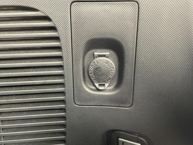 エスティマ アエラス モデリスタエアロ 純正10インチナビ バックカメラ AC100V ビルトインETC2.0 トヨタセーフティセンス ドライブレコーダー 両側パワースライドドア クルーズコントロール 純正アルミホイール(36枚目)