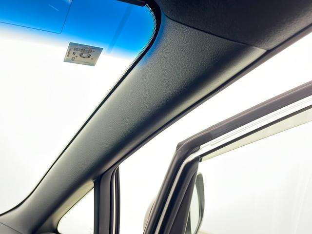 エスティマ アエラス モデリスタエアロ 純正10インチナビ バックカメラ AC100V ビルトインETC2.0 トヨタセーフティセンス ドライブレコーダー 両側パワースライドドア クルーズコントロール 純正アルミホイール(37枚目)