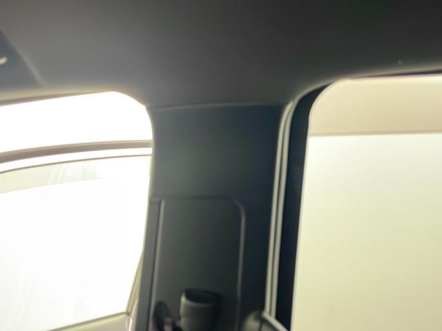 エスティマ アエラス モデリスタエアロ 純正10インチナビ バックカメラ AC100V ビルトインETC2.0 トヨタセーフティセンス ドライブレコーダー 両側パワースライドドア クルーズコントロール 純正アルミホイール(38枚目)