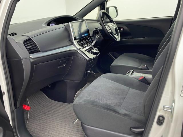 エスティマ アエラス モデリスタエアロ 純正10インチナビ バックカメラ AC100V ビルトインETC2.0 トヨタセーフティセンス ドライブレコーダー 両側パワースライドドア クルーズコントロール 純正アルミホイール(40枚目)