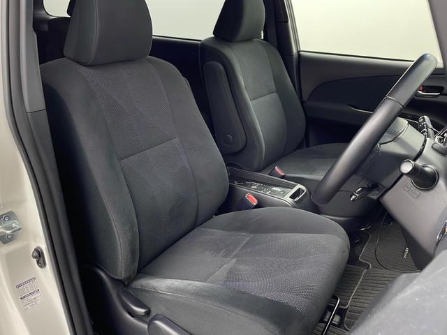 エスティマ アエラス モデリスタエアロ 純正10インチナビ バックカメラ AC100V ビルトインETC2.0 トヨタセーフティセンス ドライブレコーダー 両側パワースライドドア クルーズコントロール 純正アルミホイール(41枚目)