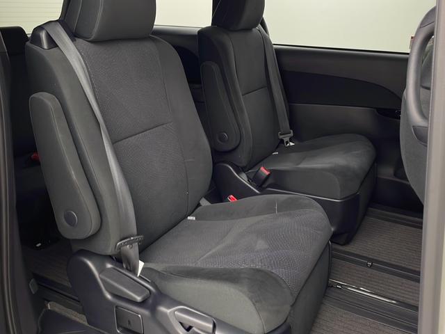 エスティマ アエラス モデリスタエアロ 純正10インチナビ バックカメラ AC100V ビルトインETC2.0 トヨタセーフティセンス ドライブレコーダー 両側パワースライドドア クルーズコントロール 純正アルミホイール(43枚目)