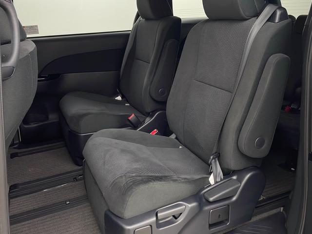 エスティマ アエラス モデリスタエアロ 純正10インチナビ バックカメラ AC100V ビルトインETC2.0 トヨタセーフティセンス ドライブレコーダー 両側パワースライドドア クルーズコントロール 純正アルミホイール(44枚目)