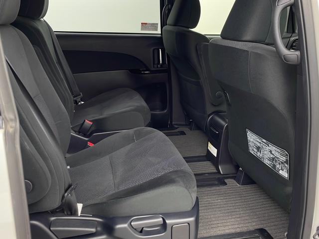 エスティマ アエラス モデリスタエアロ 純正10インチナビ バックカメラ AC100V ビルトインETC2.0 トヨタセーフティセンス ドライブレコーダー 両側パワースライドドア クルーズコントロール 純正アルミホイール(45枚目)