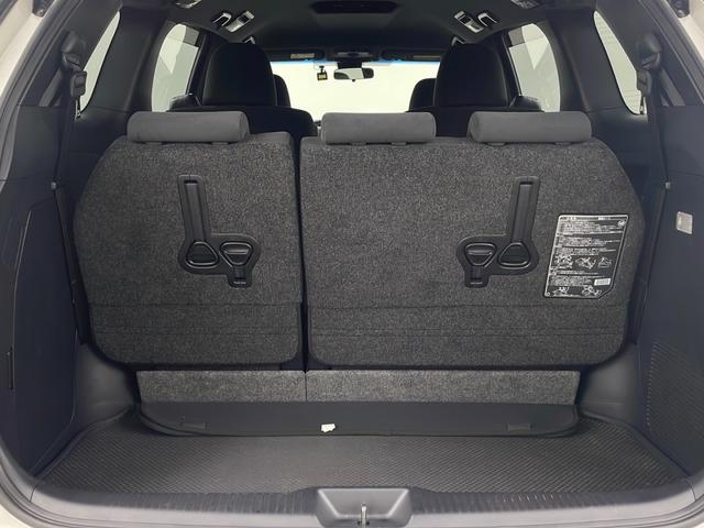 エスティマ アエラス モデリスタエアロ 純正10インチナビ バックカメラ AC100V ビルトインETC2.0 トヨタセーフティセンス ドライブレコーダー 両側パワースライドドア クルーズコントロール 純正アルミホイール(47枚目)